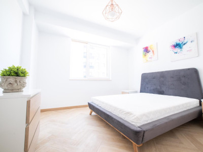 Apartamente de inchiriat Cluj-Napoca imagine mica 7