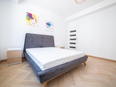 Apartamente de inchiriat Cluj-Napoca imagine mica 8