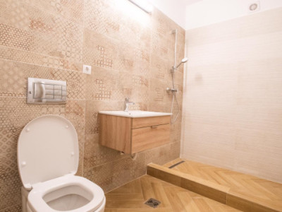 Apartamente de inchiriat Cluj-Napoca imagine mica 9