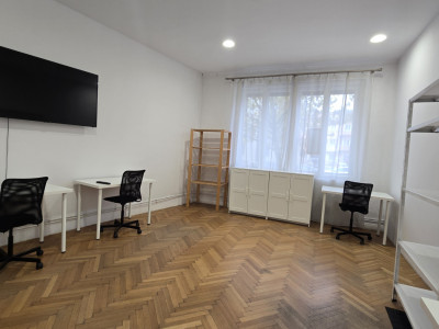 Spatii birouri de inchiriat Cluj-Napoca imagine mica 7