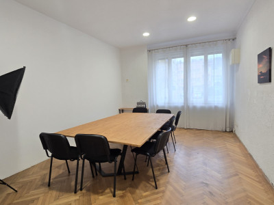 Spatii birouri de inchiriat Cluj-Napoca imagine mica 9