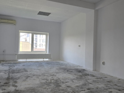 Spatii birouri de inchiriat Cluj-Napoca Iris / Oasului imagine mica 4