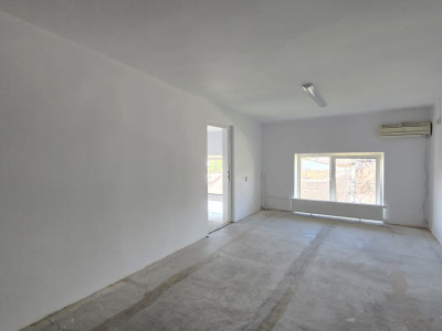 Spatii birouri de inchiriat Cluj-Napoca Iris / Oasului imagine mica 7
