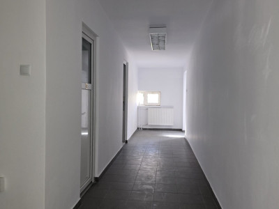Spatii birouri de inchiriat Cluj-Napoca Iris / Oasului imagine mica 9