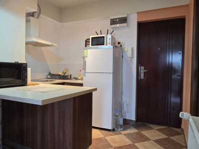 Apartamente de vanzare Cluj-Napoca Semicentral imagine mica 1