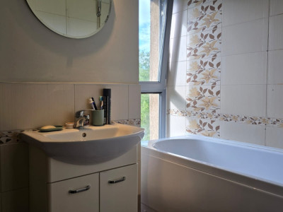 Apartamente de vanzare Cluj-Napoca Semicentral imagine mica 2
