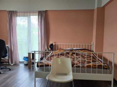 Apartamente de vanzare Cluj-Napoca Semicentral imagine mica 3