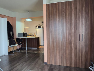 Apartamente de vanzare Cluj-Napoca Semicentral imagine mica 4