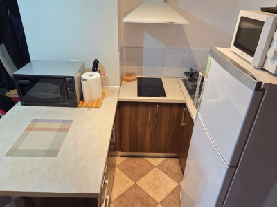 Apartamente de vanzare Cluj-Napoca Semicentral imagine mica 5