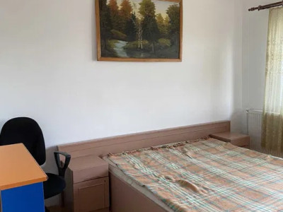 Apartamente de inchiriat Cluj-Napoca Marasti / Bucuresti imagine mica 2