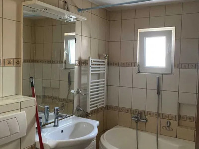 Apartamente de inchiriat Cluj-Napoca Marasti / Bucuresti imagine mica 4