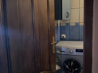 Apartamente de inchiriat Cluj-Napoca Marasti / Bucuresti imagine mica 5