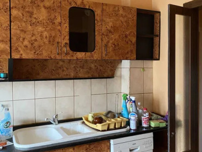 Apartamente de inchiriat Cluj-Napoca Marasti / Bucuresti imagine mica 6