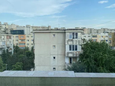 Apartamente de inchiriat Cluj-Napoca Marasti / Bucuresti imagine mica 7