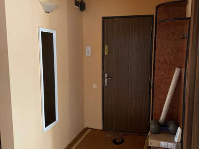 Apartamente de inchiriat Cluj-Napoca Marasti / Bucuresti imagine mica 8