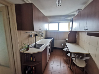 Apartamente de inchiriat Cluj-Napoca Manastur imagine mica 1