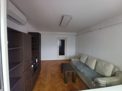 Apartamente de inchiriat Cluj-Napoca Manastur imagine mica 2