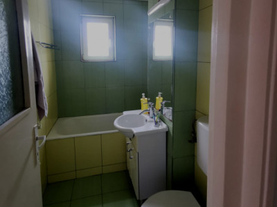 Apartamente de inchiriat Cluj-Napoca Manastur imagine mica 4