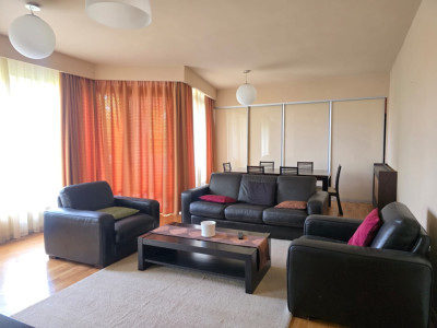 Apartamente de inchiriat Cluj-Napoca Andrei Muresanu imagine mica 2