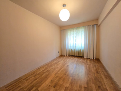 Apartamente de inchiriat Cluj-Napoca Andrei Muresanu imagine mica 4
