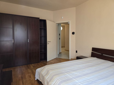 Apartamente de inchiriat Cluj-Napoca Andrei Muresanu imagine mica 5