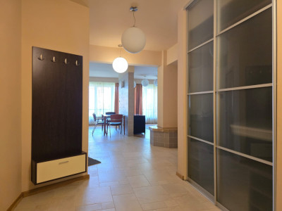 Apartamente de inchiriat Cluj-Napoca Andrei Muresanu imagine mica 6