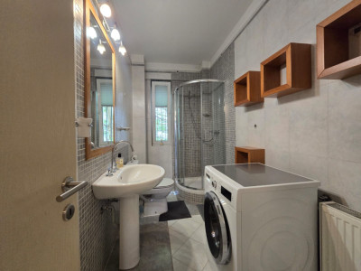 Apartamente de inchiriat Cluj-Napoca Andrei Muresanu imagine mica 7