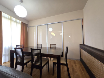 Apartamente de inchiriat Cluj-Napoca Andrei Muresanu imagine mica 8