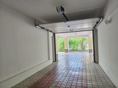 Apartamente de inchiriat Cluj-Napoca Andrei Muresanu imagine mica 9