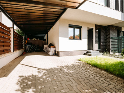 Apartamente de vanzare Cluj-Napoca Gheorgheni imagine mica 3