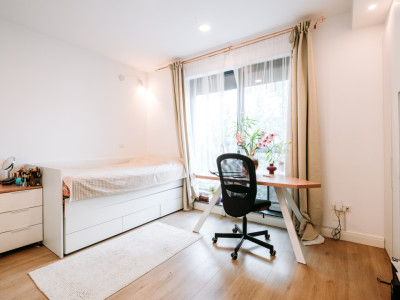Apartamente de vanzare Cluj-Napoca Gheorgheni imagine mica 6