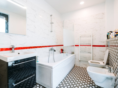 Apartamente de vanzare Cluj-Napoca Gheorgheni imagine mica 7
