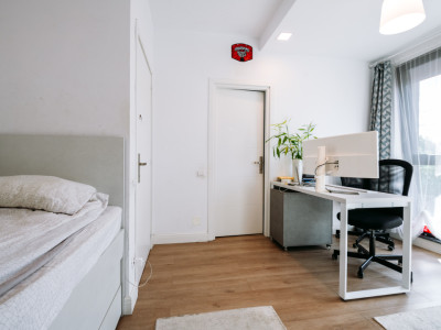 Apartamente de vanzare Cluj-Napoca Gheorgheni imagine mica 8