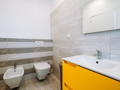 Apartamente de vanzare Cluj-Napoca Gheorgheni imagine mica 9