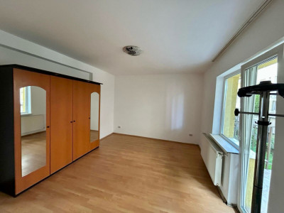 Apartamente de vanzare Floresti Eroilor imagine mica 2