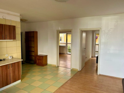 Apartamente de vanzare Floresti Eroilor imagine mica 3