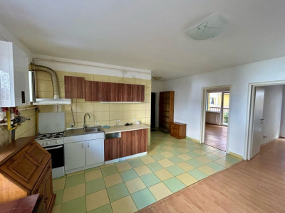 Apartamente de vanzare Floresti Eroilor imagine mica 4