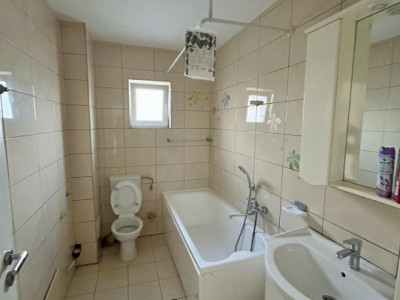 Apartamente de vanzare Floresti Eroilor imagine mica 5