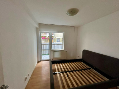 Apartamente de vanzare Floresti Eroilor imagine mica 6