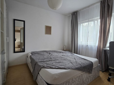 Apartamente de vanzare Cluj-Napoca imagine mica 2
