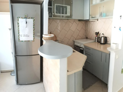 Apartamente de vanzare Cluj-Napoca imagine mica 3