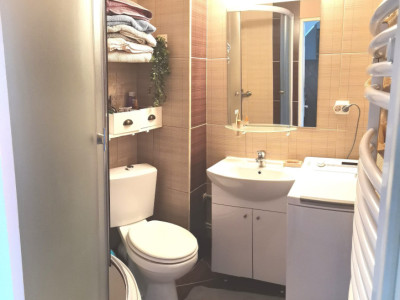 Apartamente de vanzare Cluj-Napoca imagine mica 5
