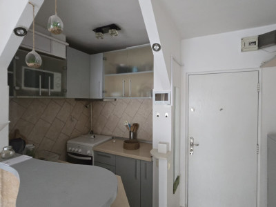 Apartamente de vanzare Cluj-Napoca imagine mica 6