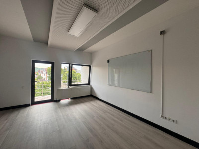 Spatii birouri de inchiriat Cluj-Napoca Centru imagine mica 4
