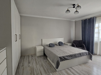 Apartamente de inchiriat Cluj-Napoca Semicentral imagine mica 2