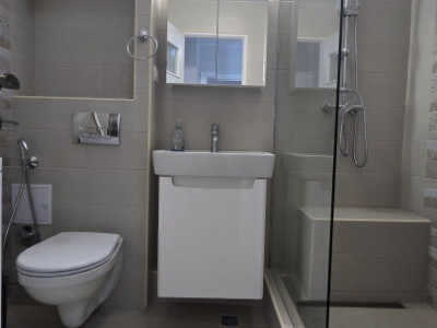 Apartamente de inchiriat Cluj-Napoca Semicentral imagine mica 3