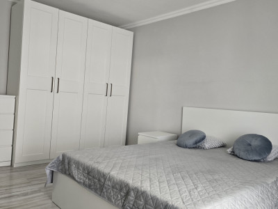 Apartamente de inchiriat Cluj-Napoca Semicentral imagine mica 4