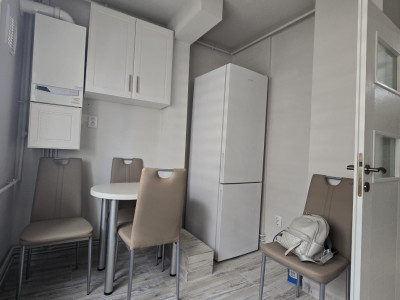 Apartamente de inchiriat Cluj-Napoca Semicentral imagine mica 5