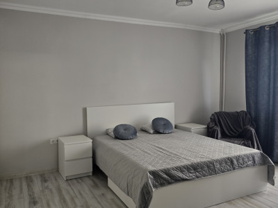 Apartamente de inchiriat Cluj-Napoca Semicentral imagine mica 7