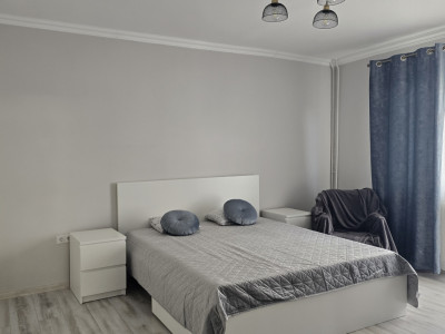 Apartamente de inchiriat Cluj-Napoca Semicentral imagine mica 8